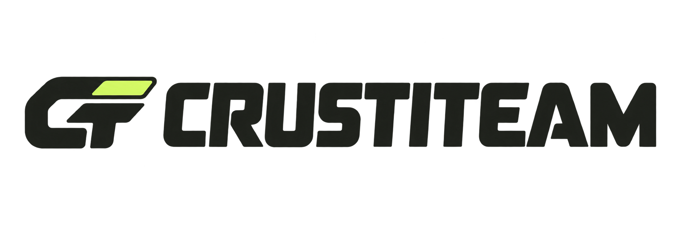 Logo Crustiteam